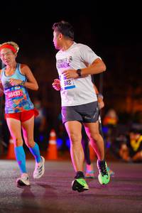 BIB: 68433, 842
                            <button type="button" onclick="openModal(21539917)" class="btn btn-primary btn-sm float-right btn-popup" data-toggle="modal" data-target=".modal-high-quality">
                        <i class="fas fa-shopping-cart"></i> Add to Cart
                    </button>
                                            <button type="button" onclick="isThisMe(21539917, true)" class="btn btn-success btn-sm float-right btn-popup btn-isme hidden" data-toggle="tooltip" data-placement="bottom" title="นี่คือรูปของคุณใช่ไหม คลิกที่นี่เพื่อเอาเข้าอัลบั้ม">
                        <i class="fas fa-plus"></i> Add to album
                    </button>
                    <button type="button" onclick="isThisMe(21539917, false)" class="btn btn-warning btn-sm float-right btn-popup btn-isnotme hidden">
                        <i class="fas fa-ban"></i> Remove from album
                    </button>